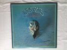 Eagles “Their Greatest Hits 1971-1975” Vinyl LP Record 1976 Asylum 6E-105*VG+
