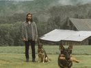 Noah Kahan - Stick Season  Vinyl 2LP Record, 2023) Open