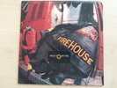 Firewind - Hold Your Fire - LP