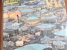 Rare Led Zeppelin 2 Vinyl