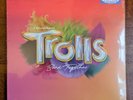 Trolls Band Together (Original Motion Picture Soundtrack) 12