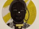 Alpha Steppa Ft. Yehoud I & Odessa - Leave Babylon (7