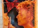 RC138 David Bowie ‘China Girl’ 7