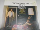 NEW IN SHRINK PORTER WAGONER THE COLD HARD FACTS OF LIFE 1967 RCA LSP 3797STEREO