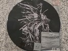 Rob Zombie - Spookshow International Live - RSD Double Picture Disc Vinyl NEW