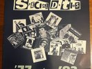 SPECIAL DUTIES 77 In 82 LP Rondelet Records 1st Skeptix KBD Threats Virus Unseen