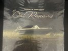 The OutRunners by the American rapper Curren$y Black Record 2020