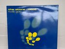 STONE ROSES - FOOLS GOLD - 1999 UK 12