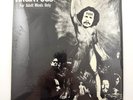 THE FUGS Virgin Fugs LP ESP Disk IN SHRINK with Inserts NICE Copy