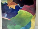 OLIVIA TREMOR CONTROL - 