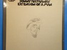 DONNY HATHAWAY EXTENSION OF A MAN VINYL LP 1973 QUAD GREAT CONDITION VG++/VG+ A