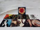Bundle of 12 Vinyl Records LPs incl. The Cars & B-52’s