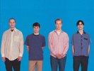 Weezer Weezer (Blue Album) Records & LPs New