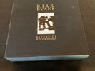 BILL EVANS.     RIVERSIDE RECORDINGS   BOX SET