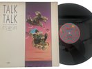 Talk Talk ‎– It's My Life 1984 EMI ST-17113 Vinyl Record 12” Single Classic