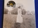 AUTHENTIC RARE Taylor Swift The Lakes Record Store Day Vinyl 7