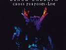 Black Sabbath Cross Purposes Live (Vinyl) 12