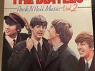 The Beatles Rock 'N' Roll Music Volume 2 MFP Records MFP 50507 Vinyl LP