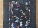 Pearl Jam Twenty PJ20 Original Soundtrack by Pearl Jam Vinyl set