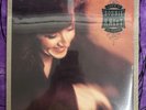 Bonnie Raitt - Luck Of The Draw SEALED 1991 Vinyl Record