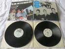 The Jam - In the City / This is the Modern World Double Pack LP