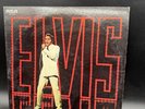 Elvis Presley LPM-4088 NBC TV Special LP 1968 Vinyl Record RCA Victor