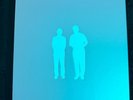 Twenty One Pilots - Vessel 10th Anniversary Box Set
