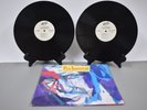 Pete Townshend – Another Scoop 1987 ATCO Records 90539-1-G Vinyl Double LP NM