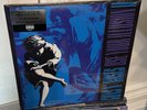 Guns N' Roses Use Your Illusion II - 2xLP Vinyl Records 12