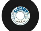 SLIM SMITH / SITTING IN THE PARK / STAND UP & FIGHT / 7''