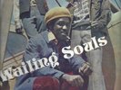 WAILING SOULS / LP