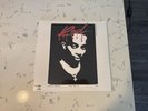BRAND NEW SEALED - Whole Lotta Red by Playboi Carti Vinyl Record FREE SHIP