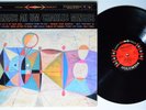 CHARLES MINGUS Mingus Ah Um CLASSIC RECORDS LP NM AUDIOPHILE Bernie Grundman