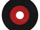 UNKNOWN / GRIEF FOR I / MORE GRIEF / 7''