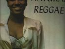 NATURAL REGGAE BAMBOO / LP