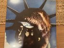 ASAP ROCKY x Bilt Member Exclusive Don't Be Dumb 2LP Vinyl - Free Shipping
