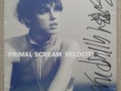 Primal Scream – Velocity Girl 7