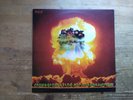 Jefferson Airplane Crown of Creation Excellent Vinyl LP Record Album SF7976 (AJ)