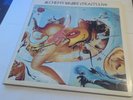 Dire Straits Alchemy Live 1984 Warner Bros. 1-25085 Original Release VG++/VG+