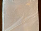 Dr Dre - The Chronic DSS One-Step Test Pressing Vinyl LP (IVC)