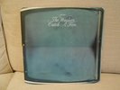 THE WAILERS - CATCH A FIRE - UK - 1st PRESS - MINT PLAY - COMPLETE - BOB MARLEY