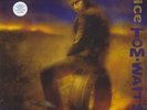 Tom Waits Alice: 40th Anniversary - Blue Vinyl - Sealed (Vinyl)