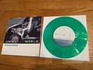 JIMMY EAT WORLD SWEETNESS 2002 UK 7