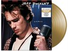 Jeff Buckley Grace 25th Anniversary  12