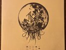 Sleep Token - Take Me Back To Eden Vinyl 2xLP