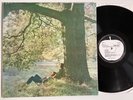 JOHN LENNON plastic Ono band LP ORIG 1970 PCS 7124 1U 1st press EX VINYL OIS (g
