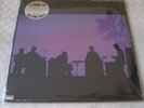 MOBY GRAPE - THE PLACE AND THE TIME - DOUBLE LP - PSYCH - NEW/SEALED