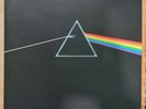 Pink Floyd The Dark Side Of The Moon 2003 30th Anniversary Edition EU Vinyl