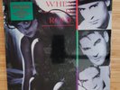 WHEN IN ROME -  / '80s Synth Pop Hype Sticker SEALED LP