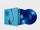 Infected Mushroom - Converting Vegetarians  X2 VINYL RECORDS * MINT *